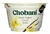 Yogurt Chobani estilo griego con Vainilla 150 g