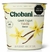 Yogurt Chobani estilo griego con vainilla 907 g