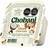 Yogurt Chobani Flip bajo en grasa sabor almond coco loco 128 g