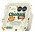 Yogurt Chobani Flip s'mores s'mores 128 g