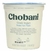 Yogurt Chobani griego non-fat plain 907 g