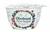 Yogurt Chobani zero sugar mixed berry 150 g