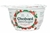 Yogurt Chobani zero sugar sabor fresa 150 g