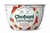 Yogurt Chobani Zero Sugar strawberry Cheesecake de 150 g