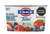 Yogurt Fage estilo griego 2% grasa con bayas mixtas 150 g