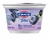 Yogurt Fage griego 0% grasa con arándano 150 g