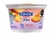 Yogurt Fage griego 0% grasa sabor durazno 150 g