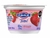 Yogurt Fage griego 0% grasa sabor fresa 150 g