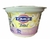 Yogurt Fage griego 0% grasa sabor vainilla 150 g