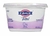 Yogurt Fage griego sin grasa natural 454 g