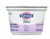 Yogurt Fage griego sin grasa nautral 150 g