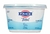 Yogurt Fage natural griego 5% 454 g