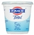 Yogurt Fage natural griego 5% 907 g