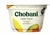 Yogurt griego Chobani con mango 150 g