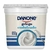 Yogurt griego Danone endulzado 650 g