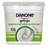 Yogurt griego Danone natural sin azucar 650 g