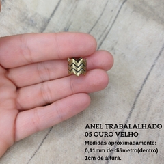 anel trabalhado 05