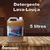 Detergente Lava-Louça 5 litros