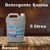Detergente Saniox - 5 litros