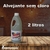 Alvejante Sem Cloro - 2 litros