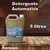 Detergente Automotivo- 5 litros