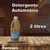 Detergente Automotivo- 2 litros