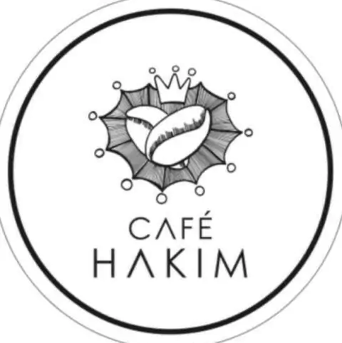 Hakim Coffee