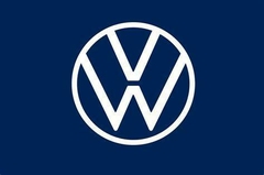 Banner de la categoría Volkswagen