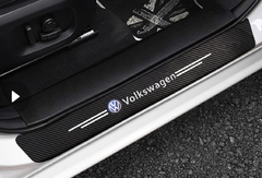 Embellecedor de Puerta Volkswagen Universal