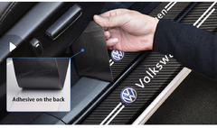 Embellecedor de Puerta Volkswagen Universal en internet
