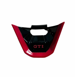 EMBELLECEDOR DE VOLANTE GTI - comprar en línea