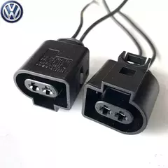 ARNES DE VOLKSWAGEN Y AUDI ORIGINAL 8P0973722