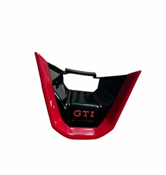 EMBELLECEDOR DE VOLANTE GTI