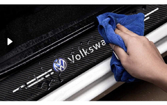 Embellecedor de Puerta Volkswagen Universal - comprar en línea