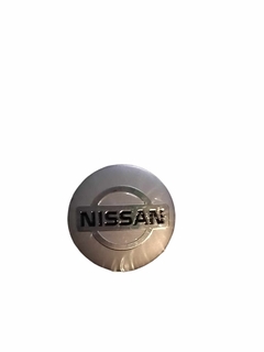 Encapsulados de NISSAN 56mm