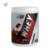 Whey Protein Chocolate