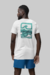 Camiseta Mongaguá Essence Surf - comprar online