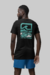 Camiseta Mongaguá Essence Surf - loja online