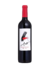 Arte De Argento Malbec 750 ml