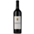 Bargylus Gran Vin de Syrie 750 Ml