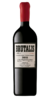 Vinho Português Brutalis Tinto 750 ML