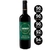 Caparzo Brunello di Montalcino DOCG 750 Ml