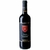 Caparzo Sangiovese Toscana 750 Ml