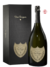 Champagne Dom Perignon Blanc Vintage com Cartucho 750 Ml