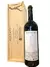 Vinho Pizzato Concentus Gran Reserva Magnum (1,5L) Caixa Madeira