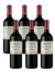 Cosecha Tarapacá Cabernet Sauvignon 750 Ml - Kit com 6 unidades