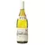 Daniel Etienne Defaux Chablis Premier Cru Vaillon 750 ml