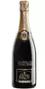 Champagne Duval Leroy Brut Réserve NV 750 Ml