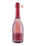 Espumante Garibaldi Pinot Noir Rosé 750 Ml