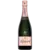 Champagne Lanson Le Rosé 750 Ml